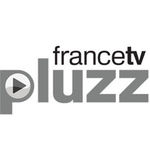 Logo_pluzz