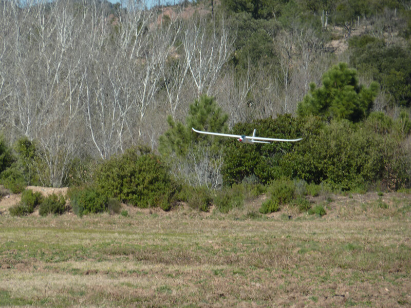 P1060440