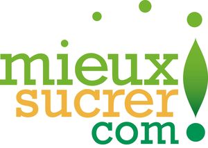 Logo Mieux sucrer Quadri (2)