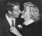 1954_01_14_marilyn_joe_wed_02_011_3a