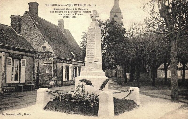 Tremblay-les-Villages (1)