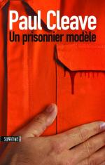 un prisonnier modele