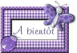 A_bientot3_