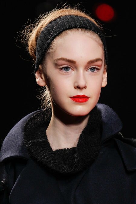 Nina Ricci