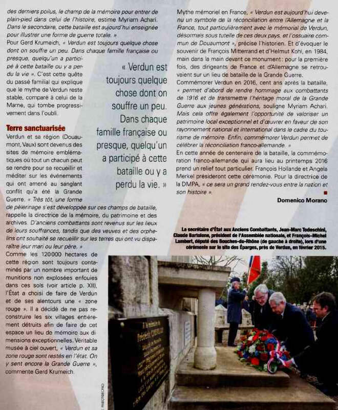 Dossier Verdun4