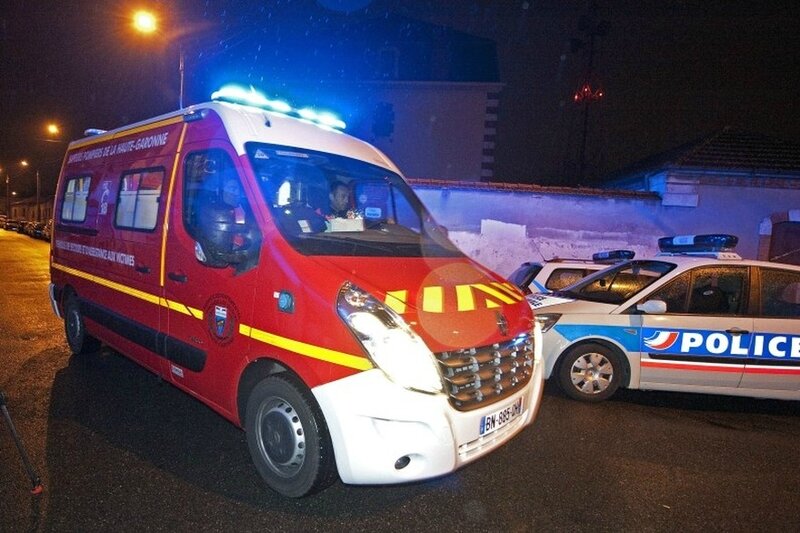 Photo_un-camion-de-pompiers-illustration