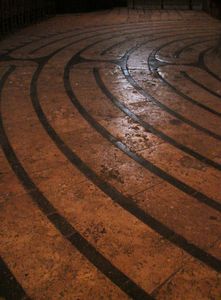 Chartres_labyrinthe_5