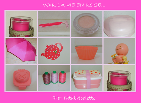 rose_tatabricolette