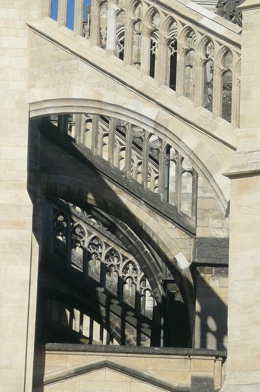 P1150365
