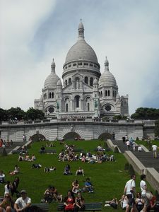 montmartre1bis