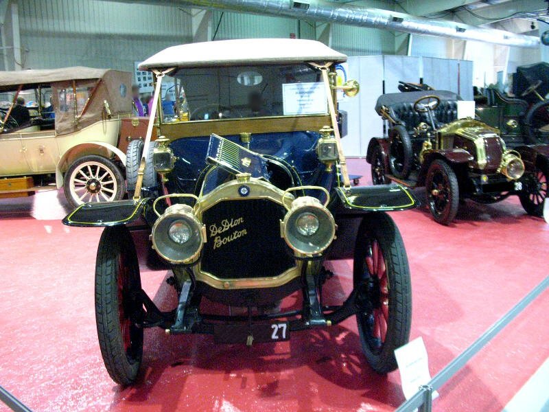 DeDionBoutonTorpedoDI1912av