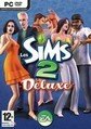 Les_sims_2_deluxe