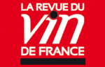 logo_RVF