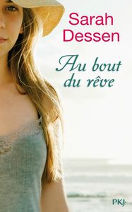 Au bout du reve