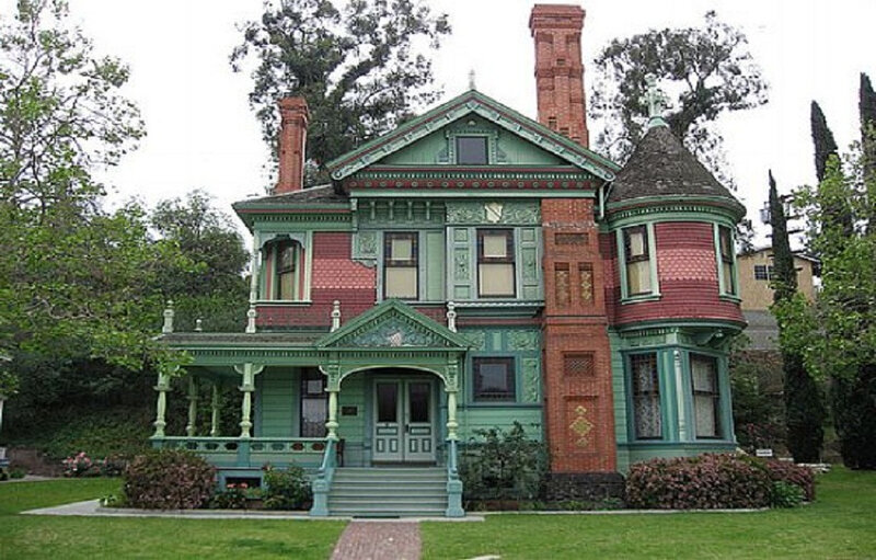 Delux-Victorian-homes-for-sale-in-Portland-Oregon