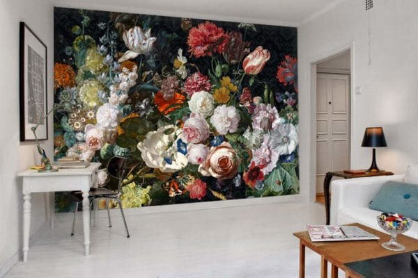 papier-peint-fleuri-decoration-salon-e1539005687463