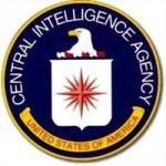 CIA_logo2