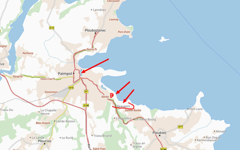 carte05