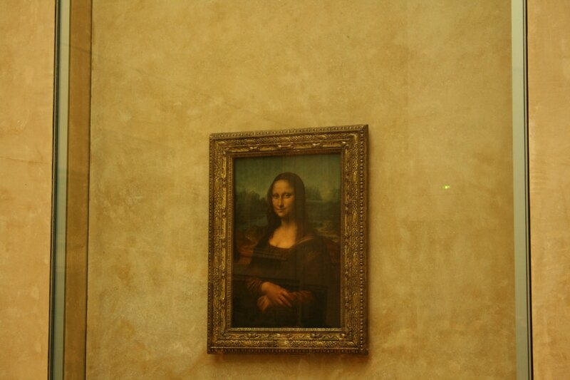Mona_Lisa-Museo_del_Louvre-Paris373