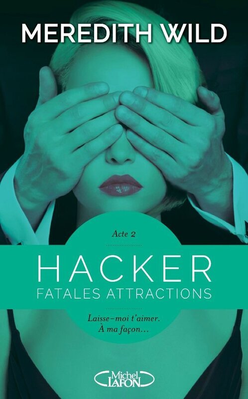 hacker,-tome-2---fatales-attractions-737378