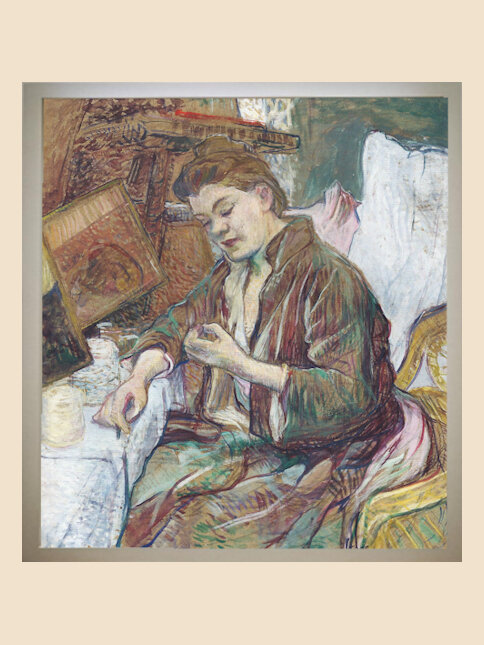 039-Henri de Toulouse-Lautrec