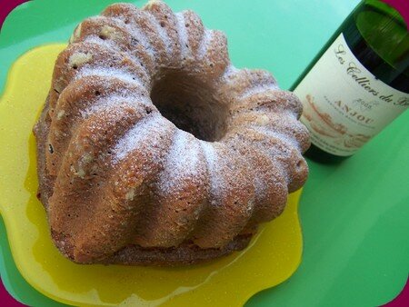 rotweinkuchen2