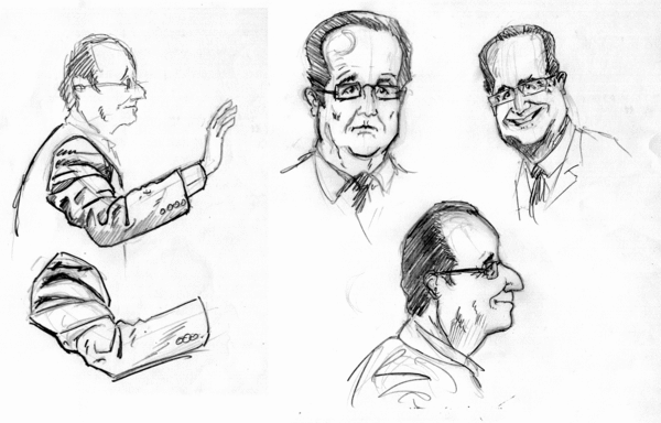 pp-croquis-hollande