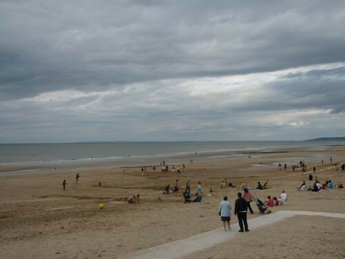 cabourg00021