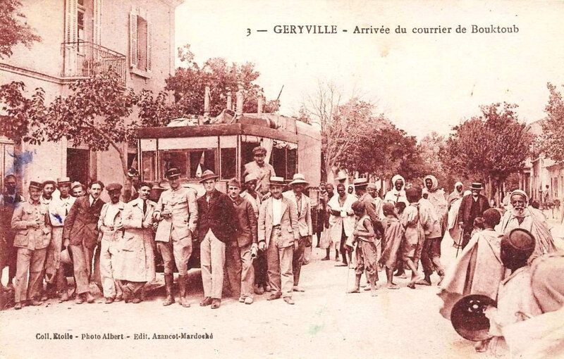 Géryville 026