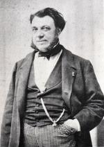 paul-abadie