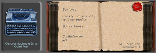 2014-DEC-Cendrier-Machine-à
