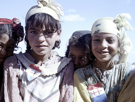 guerre-algerie-dechirure