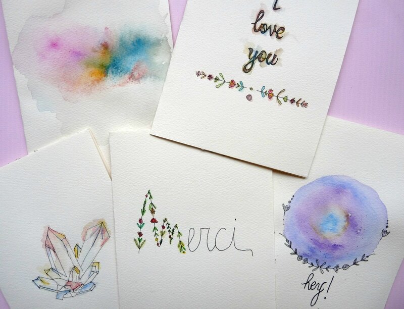 carte 03