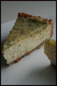 cheesecake_citron_2