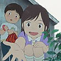 « Miraï, ma petite sœur » : un film d’<b>animation</b> <b>japonais</b> à voir 