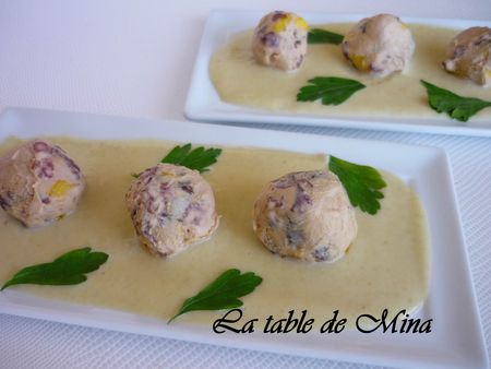 creme_du_barry_glac_e_ua_bonbons_de_foies_gras