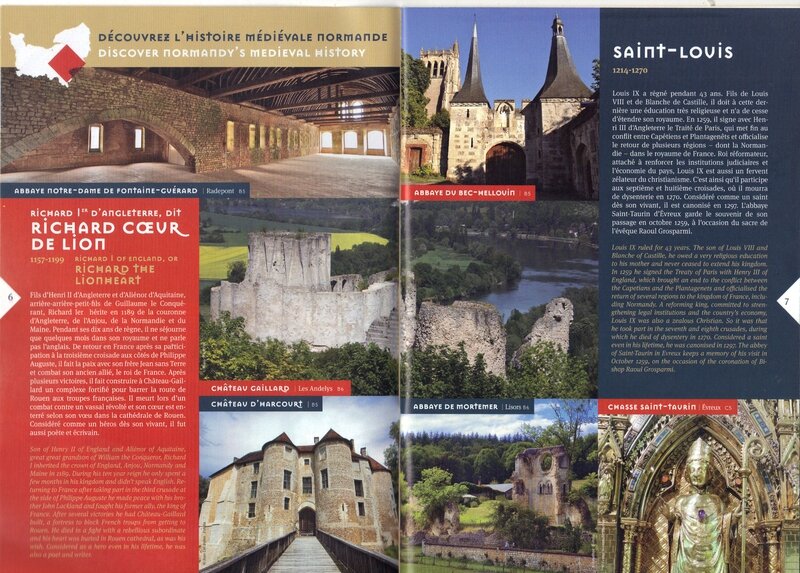 normandie_m_di_vale_4