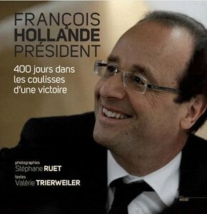 Livre Hollande