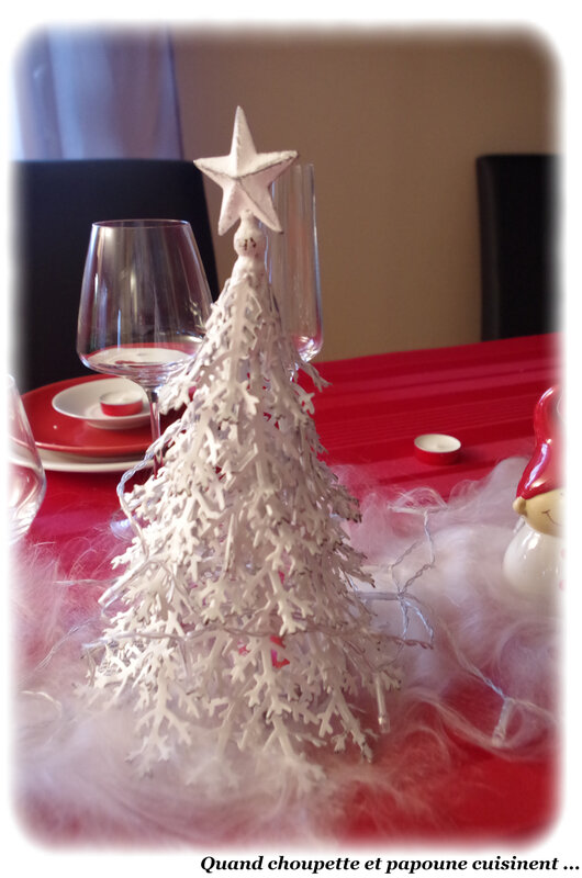 Ma table sapin et ses lutins-7589