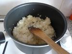 Mijotée d'agneau vindaloo (3)