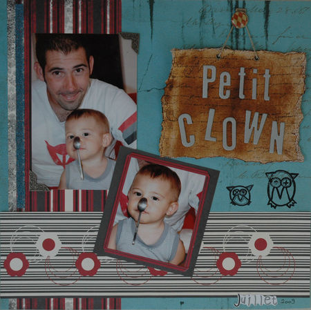 petit_clown