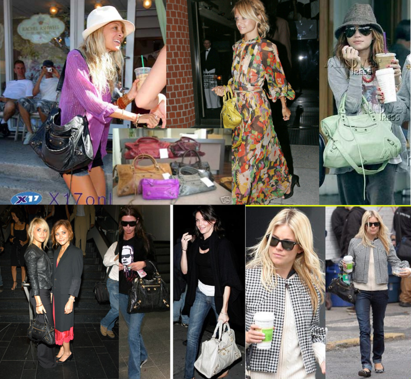 sac_balenciaga_ashley_olsen_nicole_richie_nikky_cameron_sienna_miller_mary_kate_balenciaga