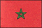 ban_marroco