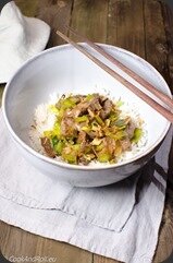 Wok-boeuf-poireau-hoisin-10