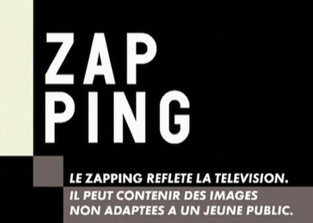 zapping_nouveau