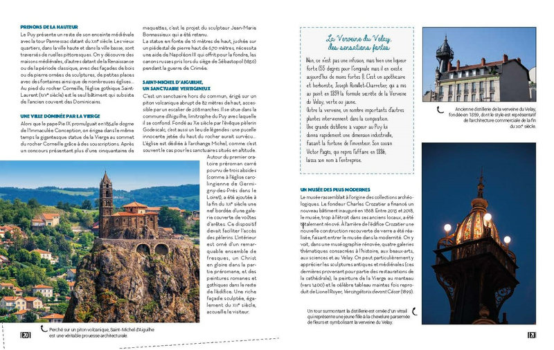 Pages de MEP_STEVENSON cyclade_Page_6