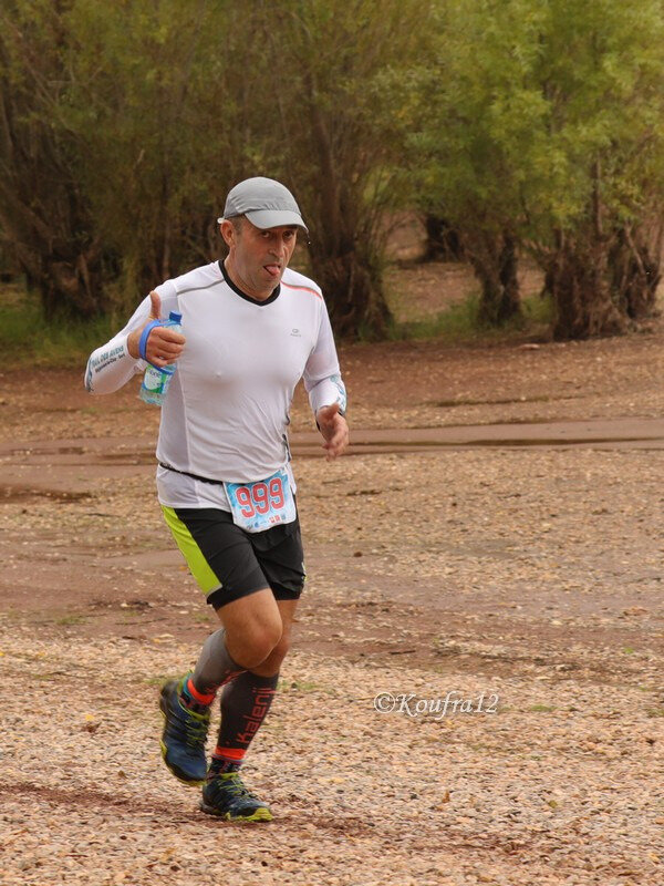 Photos JMP©Koufra12 - Salagou - Trail - 13102018 - 0619