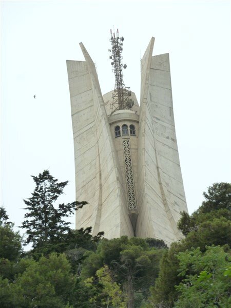 P1030852