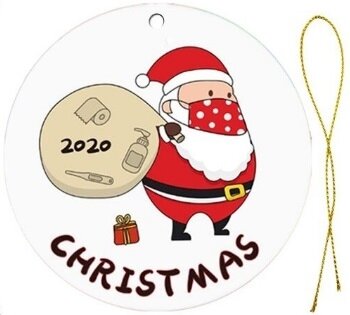 xmas_2020_ornament_covid_santa