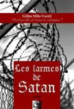 les larmes de satan